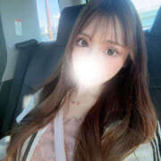 まいか キツくて、暑い🥵💕 sexis小山佐野店