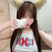 ヒメ日記 2025/12/16 21:02 投稿 まいか sexis小山佐野店