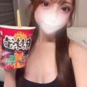 ヒメ日記 2026/01/16 13:52 投稿 まいか sexis小山佐野店