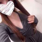 ヒメ日記 2026/01/17 12:32 投稿 まいか sexis小山佐野店