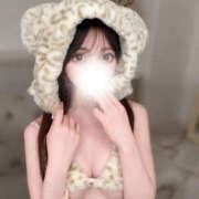 まいか ラスト‪𝐃𝐚𝐲‬🥲💗 sexis小山佐野店