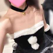 ヒメ日記 2025/12/18 23:01 投稿 七瀬なつ 紫苑-shion-