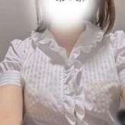 七瀬なつ こんばんは🌝 紫苑-shion-