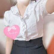 ヒメ日記 2026/03/09 23:21 投稿 七瀬なつ 紫苑-shion-