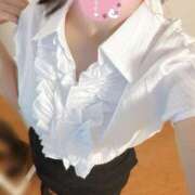 ヒメ日記 2026/03/31 12:21 投稿 七瀬なつ 紫苑-shion-