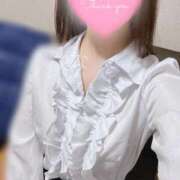 ヒメ日記 2026/04/04 09:41 投稿 七瀬なつ 紫苑-shion-