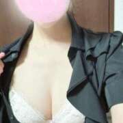 七瀬なつ 💌6/1  19時〜 紫苑-shion-