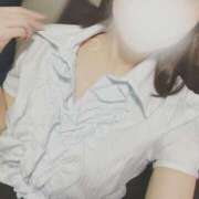 七瀬なつ 💌7/20  15時〜 紫苑-shion-
