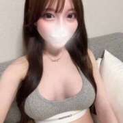 ヒメ日記 2025/08/08 07:02 投稿 まいか SEXIS-セクシーズ-