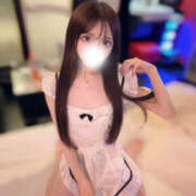 ヒメ日記 2025/08/08 17:22 投稿 まいか SEXIS-セクシーズ-