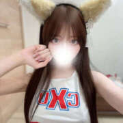 ヒメ日記 2025/08/11 18:22 投稿 まいか SEXIS-セクシーズ-