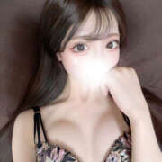 ヒメ日記 2025/08/12 21:12 投稿 まいか SEXIS-セクシーズ-