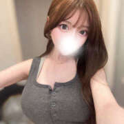 ヒメ日記 2025/08/12 22:33 投稿 まいか SEXIS-セクシーズ-