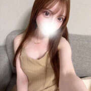 ヒメ日記 2025/10/10 15:15 投稿 まいか SEXIS-セクシーズ-