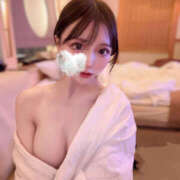 ヒメ日記 2025/12/16 11:05 投稿 まいか SEXIS-セクシーズ-