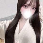 ヒメ日記 2025/12/17 07:35 投稿 まいか SEXIS-セクシーズ-