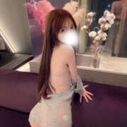 ヒメ日記 2025/12/19 07:05 投稿 まいか SEXIS-セクシーズ-