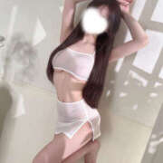 ヒメ日記 2026/03/13 12:55 投稿 まいか SEXIS-セクシーズ-