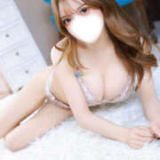 まいか やりたくない訳ない（՞>‎⩊<՞）♥♥ SEXIS-セクシーズ-