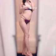 ヒメ日記 2025/08/24 09:24 投稿 咲良(さら) 天国にいちばん近い島　ニューカレドニア式高級アロマエステ(カサブランカグループ)