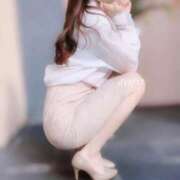 ヒメ日記 2025/09/07 12:34 投稿 咲良(さら) 天国にいちばん近い島　ニューカレドニア式高級アロマエステ(カサブランカグループ)