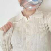 ヒメ日記 2025/09/30 13:48 投稿 咲良(さら) 天国にいちばん近い島　ニューカレドニア式高級アロマエステ(カサブランカグループ)