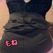 ヒメ日記 2025/08/17 20:15 投稿 もね Ace(エース)