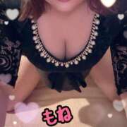 ヒメ日記 2025/08/17 21:17 投稿 もね Ace(エース)