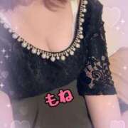 ヒメ日記 2025/08/18 14:39 投稿 もね Ace(エース)