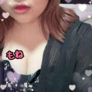 ヒメ日記 2025/08/18 21:15 投稿 もね Ace(エース)