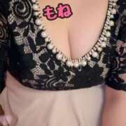 ヒメ日記 2025/08/19 09:45 投稿 もね Ace(エース)