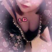 ヒメ日記 2025/08/19 13:54 投稿 もね Ace(エース)