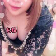 ヒメ日記 2025/08/20 21:33 投稿 もね Ace(エース)