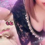 ヒメ日記 2025/08/22 09:50 投稿 もね Ace(エース)