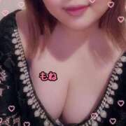 ヒメ日記 2025/08/24 21:32 投稿 もね Ace(エース)