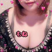 ヒメ日記 2025/08/25 18:40 投稿 もね Ace(エース)