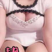 ヒメ日記 2025/08/26 16:20 投稿 もね Ace(エース)