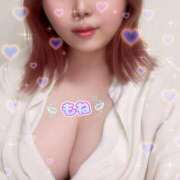 ヒメ日記 2025/08/29 13:11 投稿 もね Ace(エース)