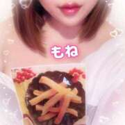 ヒメ日記 2025/08/30 12:38 投稿 もね Ace(エース)