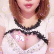 ヒメ日記 2025/09/04 12:12 投稿 もね Ace(エース)