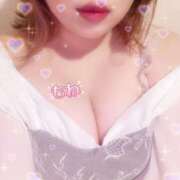 ヒメ日記 2025/09/20 10:01 投稿 もね Ace(エース)