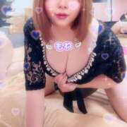 ヒメ日記 2025/09/21 19:00 投稿 もね Ace(エース)