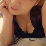 ヒメ日記 2025/08/24 12:45 投稿 今垣 梨子 こあくまな人妻・熟女たち岡山店（KOAKUMAグループ）