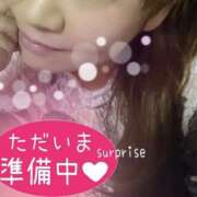 ヒメ日記 2025/08/29 09:47 投稿 今垣 梨子 こあくまな人妻・熟女たち岡山店（KOAKUMAグループ）