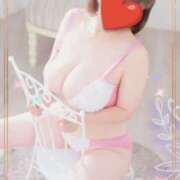 ヒメ日記 2025/09/20 14:59 投稿 今垣 梨子 こあくまな人妻・熟女たち岡山店（KOAKUMAグループ）