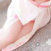 ヒメ日記 2025/09/21 09:08 投稿 今垣 梨子 こあくまな人妻・熟女たち岡山店（KOAKUMAグループ）