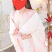 ヒメ日記 2025/09/21 21:08 投稿 今垣 梨子 こあくまな人妻・熟女たち岡山店（KOAKUMAグループ）