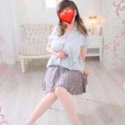 ヒメ日記 2025/09/26 01:48 投稿 今垣 梨子 こあくまな人妻・熟女たち岡山店（KOAKUMAグループ）