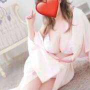 ヒメ日記 2025/09/27 13:08 投稿 今垣 梨子 こあくまな人妻・熟女たち岡山店（KOAKUMAグループ）