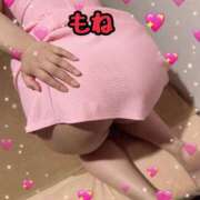 ヒメ日記 2025/08/04 19:13 投稿 もね BiBi